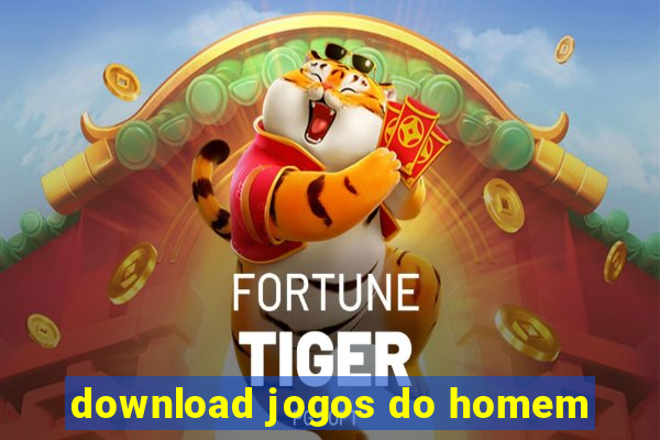 download jogos do homem-aranha